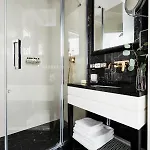 Teatro Boutique Old Town - Destigo Hotel 4*