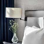 Hotel Teatro Boutique Old Town - Destigo 4*