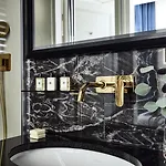 Teatro Boutique Old Town - Destigo 4* Warschau