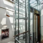 Hotel Teatro Boutique Old Town - Destigo Varsovie