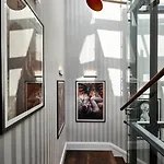 Teatro Boutique Old Town - Destigo Hotel Varsovie