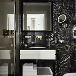 Hotel Teatro Boutique Old Town - Destigo
