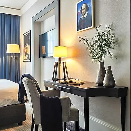 Teatro Boutique Old Town - Destigo 호텔 4*