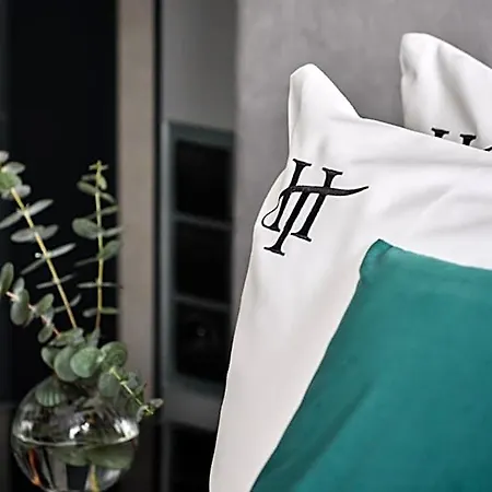 호텔 Teatro Boutique Old Town - Destigo