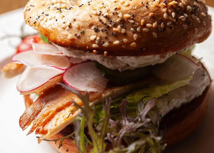 Teatro Boutique Old Town - Destigo Hotel Warsaw