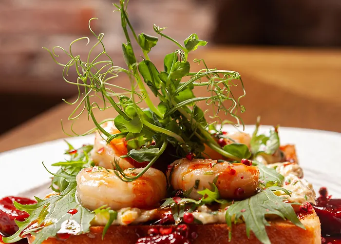 Teatro Boutique Old Town - Destigo Varsó