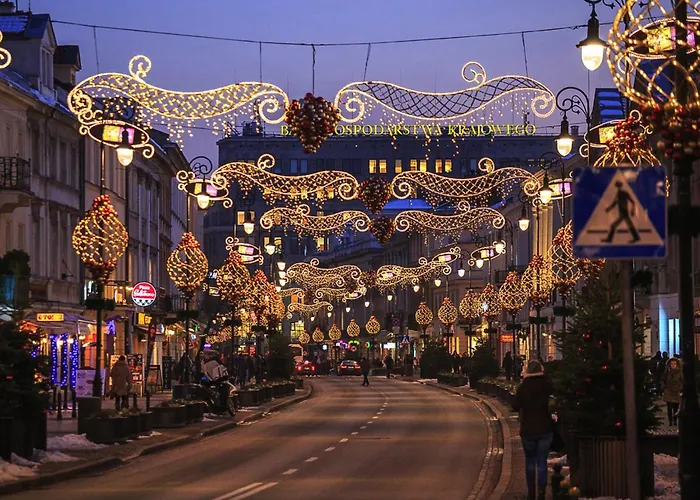 Szálloda Teatro Boutique Old Town - Destigo 4*