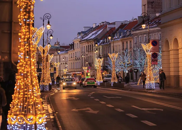 Hotel Teatro Boutique Old Town - Destigo 4*