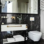 Teatro Boutique Old Town - Destigo Hotel Varsavia