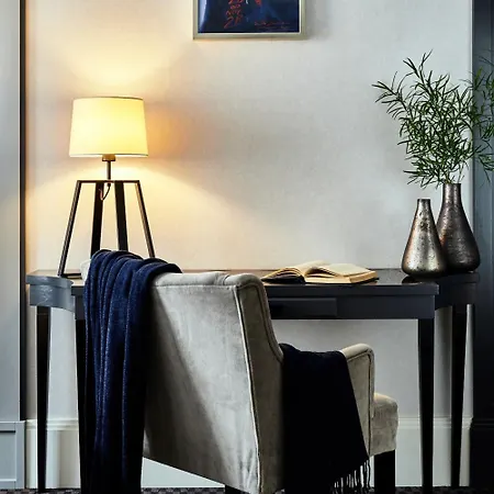 Teatro Boutique Old Town - Destigo Βαρσοβία